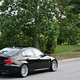 Illustration for article titled I found an album completely dedicated to an E90 on style 32s